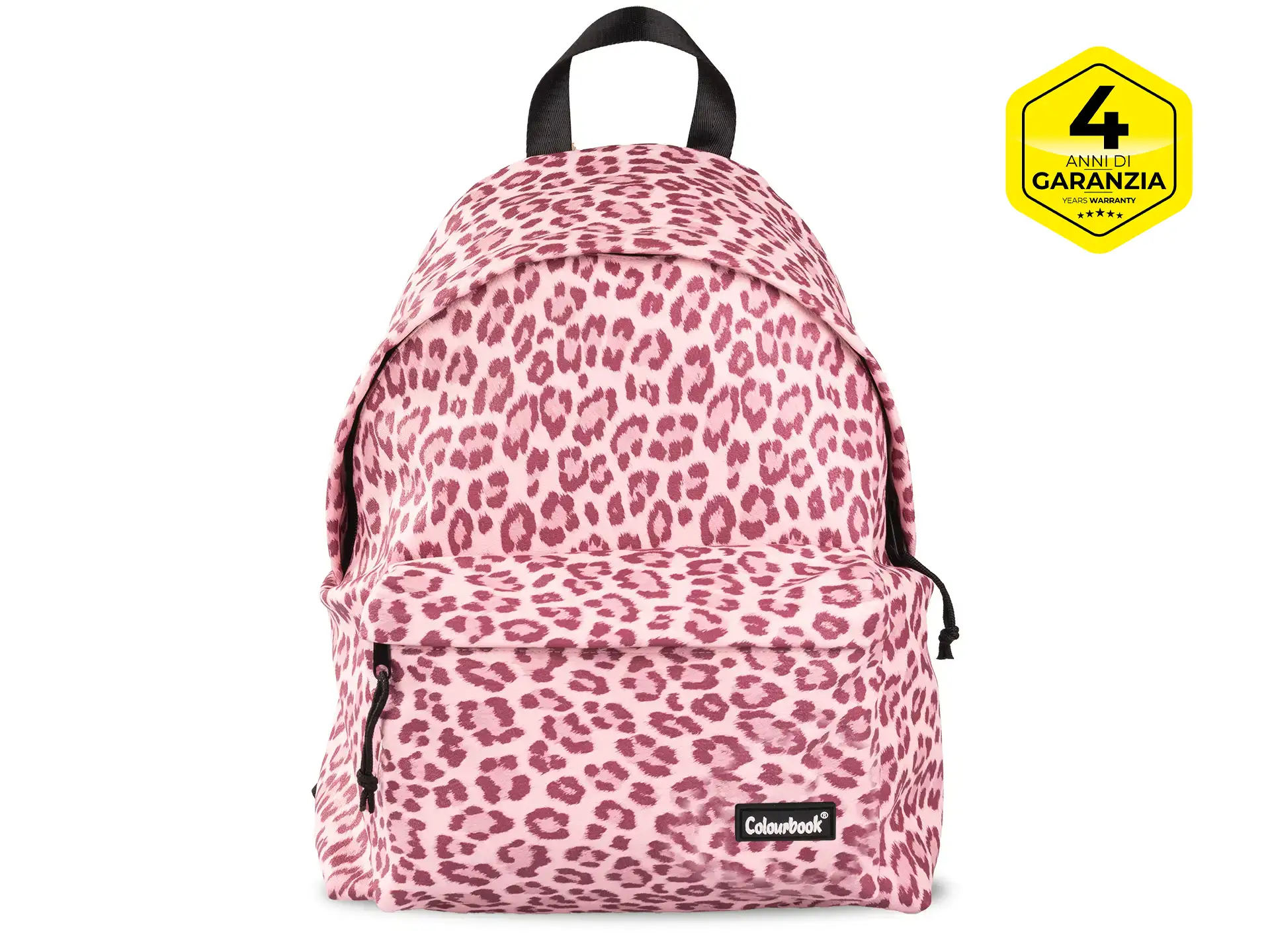 garanzia-zaino-trend-savana-rosa