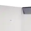 interno-cartellina-portadocumenti-a4-ssc-napoli