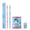 kit-stationery-coccolotti-love-azzurro