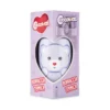 pack-borraccia-termica-400ml-coccolotti-classic-lilla