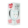 pack-borraccia-termica-400ml-coccolotti-classic-verde