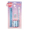 pack-kit-stationery-coccolotti-love-azzurro