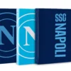 raccoglitore-ad-anelli-ssc-napoli