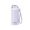 retro-borraccia-termica-400ml-coccolotti-classic-lilla