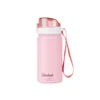 retro-borraccia-termica-400ml-coccolotti-classic-rosa