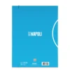 retro-cartellina-portadocumenti-a4-ssc-napoli-azzurro