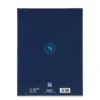 retro-cartellina-portadocumenti-a4-ssc-napoli-logo