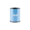 retro-temperamatite-2-fori-metallo-ssc-napoli-azzurro