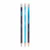 set-3-matite-ssc-napoli