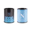 temperamatite-2-fori-metallo-ssc-napoli