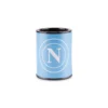 temperamatite-2-fori-metallo-ssc-napoli-azzurro