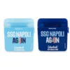 temperamatite-2-fori-ssc-napoli-again