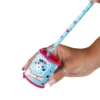 temperamatite-kit-stationery-coccolotti-love-azzurro