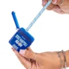 uso blu