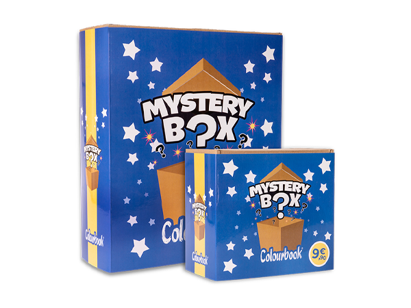 mystery-box-bimbo