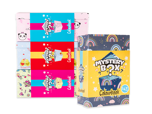 mystery-box-femminucce
