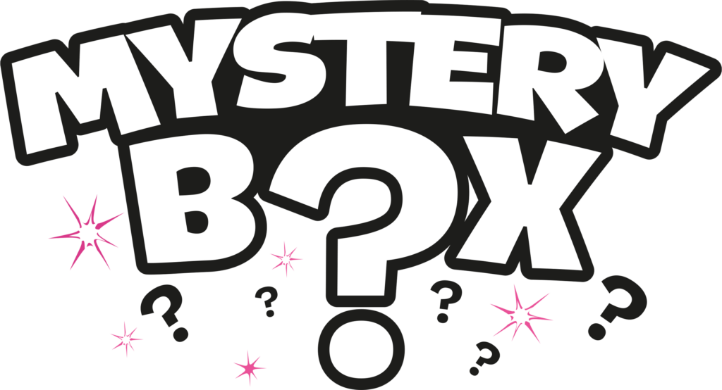 mystery-box-logo