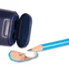 dettaglio-temperamatite-2-fori-ssc-napoli-blu