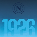 SSCN 1926