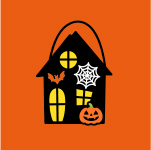 Casa dei fantasmi
