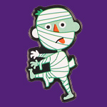 Trick or Treat