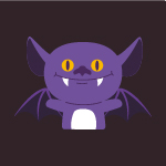 Vampiro