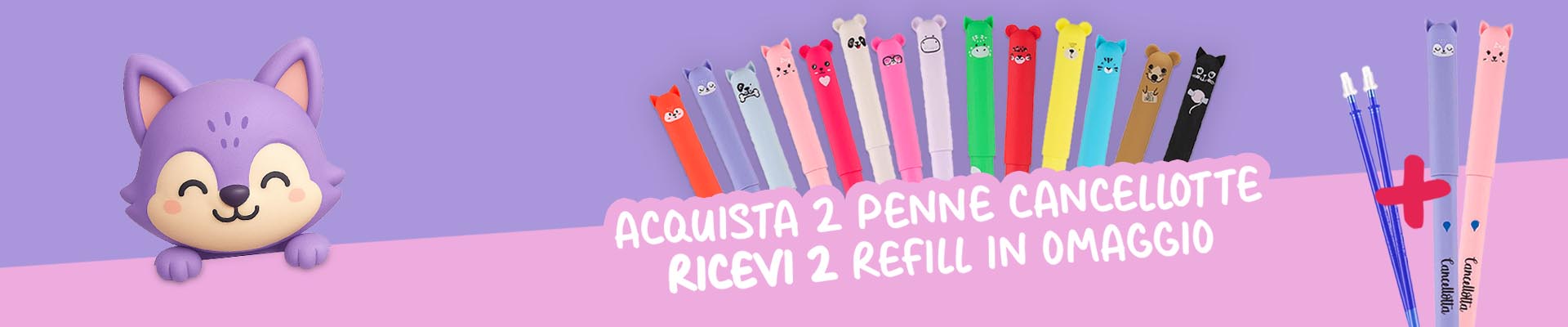 landing-promo-desktop-mod