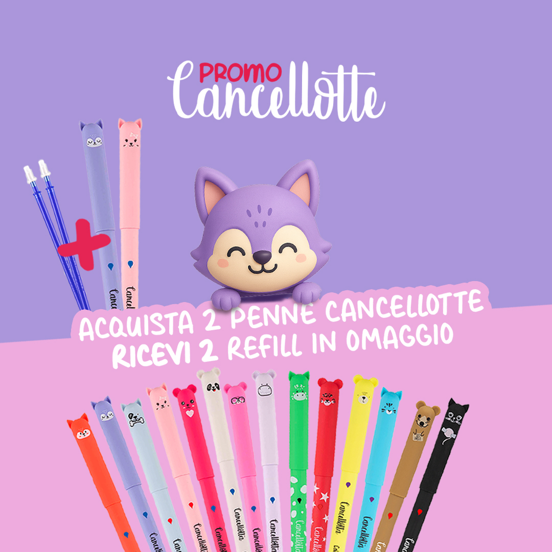 landing-promo-mobile-mod