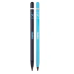 matita infinita ssc napoli by colourbook. Disponibile in 2 colori.