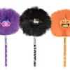 penna-gel-cancellabile-puff-halloween