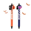 penna-gel-cancellabile-twist-halloween