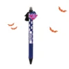 penna-gel-cancellabile-twist-halloween-fantasma