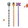 set-3-matite-halloween