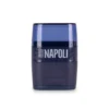 temperamatite-2-fori-gomma-serbatoio-ssc-napoli-blu