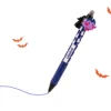 tratto-penna-gel-cancellabile-twist-halloween-fantasma