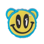 Game Smile