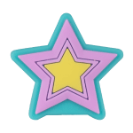 Mini Star