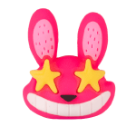 Rabbit Star