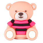 Teddy Star