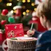 kit-lettera-babbo-natale-ambientata