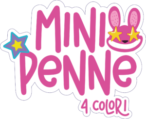 logo-mini-penne