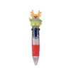 mini-penne-4-colori-fabbrica-elfi-renna