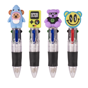 mini-penne-game-landing