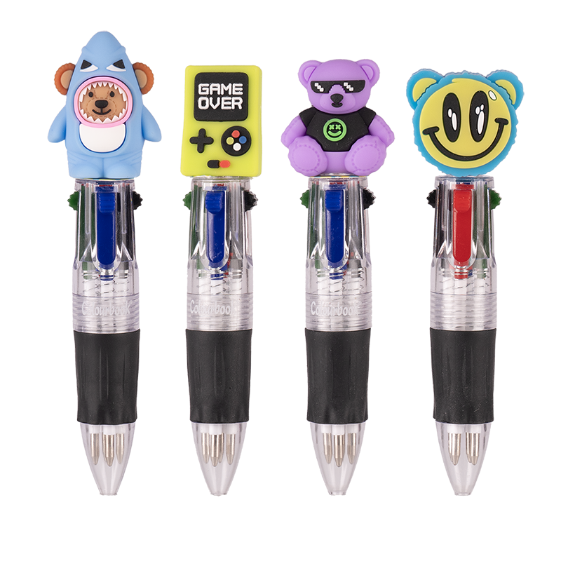 mini-penne-game-landing