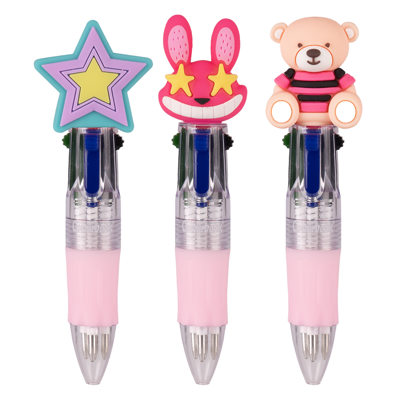 mini-penne-star-landing