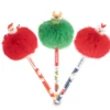 penna-gel-cancellabile-puff-fabbrica-elfi