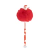 penna-gel-cancellabile-puff-fabbrica-elfi-babbo-natale
