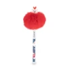 penna-gel-cancellabile-puff-fabbrica-elfi-orso-polare