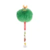 penna-gel-cancellabile-puff-fabbrica-elfi-renna