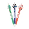 penna-gel-cancellabile-twist-fabbrica-elfi